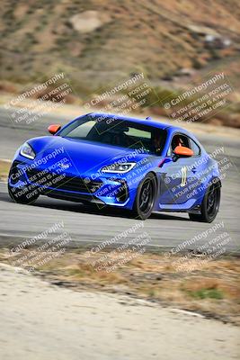 media/Feb-3 Lotus Club of SoCal (Sat) [[bd5762305a]]/Intermediate Run Group/Session 4 (Turn 14)/